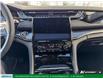 2022 Jeep Grand Cherokee 4xe Trailhawk (Stk: U16593) in London - Image 23 of 29