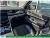 2022 Jeep Grand Cherokee 4xe Trailhawk (Stk: U16593) in London - Image 29 of 29