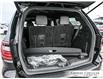 2021 Dodge Durango Citadel (Stk: N25200A) in Grimsby - Image 6 of 32