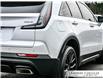 2022 Cadillac XT4 Sport (Stk: N26083B) in Grimsby - Image 11 of 31