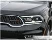 2021 Dodge Durango Citadel (Stk: N25200A) in Grimsby - Image 7 of 32
