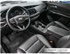 2022 Cadillac XT4 Sport (Stk: N26083B) in Grimsby - Image 13 of 31