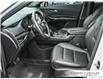 2022 Cadillac XT4 Sport (Stk: N26083B) in Grimsby - Image 14 of 31