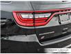 2021 Dodge Durango Citadel (Stk: N25200A) in Grimsby - Image 9 of 32