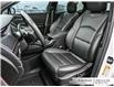 2022 Cadillac XT4 Sport (Stk: N26083B) in Grimsby - Image 15 of 31