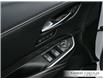 2022 Cadillac XT4 Sport (Stk: N26083B) in Grimsby - Image 16 of 31