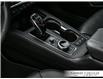 2022 Cadillac XT4 Sport (Stk: N26083B) in Grimsby - Image 17 of 31