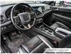 2021 Dodge Durango Citadel (Stk: N25200A) in Grimsby - Image 12 of 32