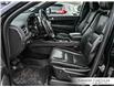 2021 Dodge Durango Citadel (Stk: N25200A) in Grimsby - Image 13 of 32