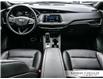 2022 Cadillac XT4 Sport (Stk: N26083B) in Grimsby - Image 19 of 31