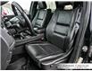 2021 Dodge Durango Citadel (Stk: N25200A) in Grimsby - Image 14 of 32