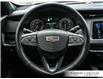 2022 Cadillac XT4 Sport (Stk: N26083B) in Grimsby - Image 20 of 31