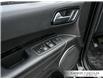 2021 Dodge Durango Citadel (Stk: N25200A) in Grimsby - Image 15 of 32