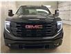 2024 GMC Sierra 1500 Elevation (Stk: 43823J) in Belleville - Image 2 of 34