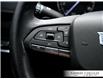 2022 Cadillac XT4 Sport (Stk: N26083B) in Grimsby - Image 22 of 31