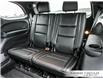 2021 Dodge Durango Citadel (Stk: N25200A) in Grimsby - Image 18 of 32