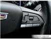 2022 Cadillac XT4 Sport (Stk: N26083B) in Grimsby - Image 23 of 31