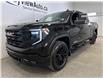 2024 GMC Sierra 1500 Elevation (Stk: 43823J) in Belleville - Image 3 of 34
