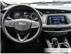 2022 Cadillac XT4 Sport (Stk: N26083B) in Grimsby - Image 24 of 31