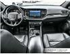 2021 Dodge Durango Citadel (Stk: N25200A) in Grimsby - Image 19 of 32
