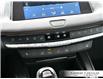 2022 Cadillac XT4 Sport (Stk: N26083B) in Grimsby - Image 25 of 31