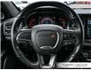 2021 Dodge Durango Citadel (Stk: N25200A) in Grimsby - Image 20 of 32