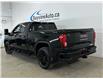 2024 GMC Sierra 1500 Elevation (Stk: 43823J) in Belleville - Image 5 of 34