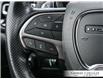 2021 Dodge Durango Citadel (Stk: N25200A) in Grimsby - Image 22 of 32