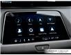 2022 Cadillac XT4 Sport (Stk: N26083B) in Grimsby - Image 27 of 31
