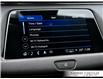 2022 Cadillac XT4 Sport (Stk: N26083B) in Grimsby - Image 28 of 31
