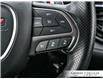 2021 Dodge Durango Citadel (Stk: N25200A) in Grimsby - Image 23 of 32