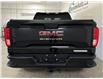 2024 GMC Sierra 1500 Elevation (Stk: 43823J) in Belleville - Image 6 of 34