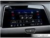 2022 Cadillac XT4 Sport (Stk: N26083B) in Grimsby - Image 29 of 31