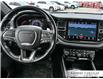 2021 Dodge Durango Citadel (Stk: N25200A) in Grimsby - Image 24 of 32