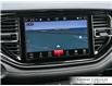 2021 Dodge Durango Citadel (Stk: N25200A) in Grimsby - Image 26 of 32