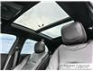 2022 Cadillac XT4 Sport (Stk: N26083B) in Grimsby - Image 31 of 31