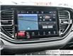 2021 Dodge Durango Citadel (Stk: N25200A) in Grimsby - Image 27 of 32
