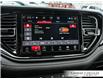 2021 Dodge Durango Citadel (Stk: N25200A) in Grimsby - Image 28 of 32