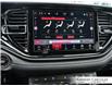 2021 Dodge Durango Citadel (Stk: N25200A) in Grimsby - Image 29 of 32