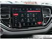 2021 Dodge Durango Citadel (Stk: N25200A) in Grimsby - Image 30 of 32