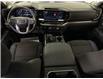 2024 GMC Sierra 1500 Elevation (Stk: 43823J) in Belleville - Image 10 of 34
