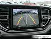 2021 Dodge Durango Citadel (Stk: N25200A) in Grimsby - Image 31 of 32