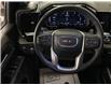 2024 GMC Sierra 1500 Elevation (Stk: 43823J) in Belleville - Image 11 of 34