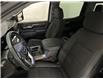 2024 GMC Sierra 1500 Elevation (Stk: 43823J) in Belleville - Image 12 of 34