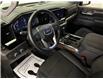 2024 GMC Sierra 1500 Elevation (Stk: 43823J) in Belleville - Image 13 of 34
