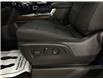 2024 GMC Sierra 1500 Elevation (Stk: 43823J) in Belleville - Image 16 of 34