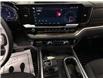 2024 GMC Sierra 1500 Elevation (Stk: 43823J) in Belleville - Image 17 of 34