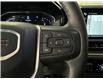 2024 GMC Sierra 1500 Elevation (Stk: 43823J) in Belleville - Image 23 of 34