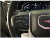 2024 GMC Sierra 1500 Elevation (Stk: 43823J) in Belleville - Image 24 of 34