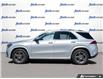 2026 Mercedes-Benz GLE 450e Base (Stk: 2619813) in London - Image 3 of 25